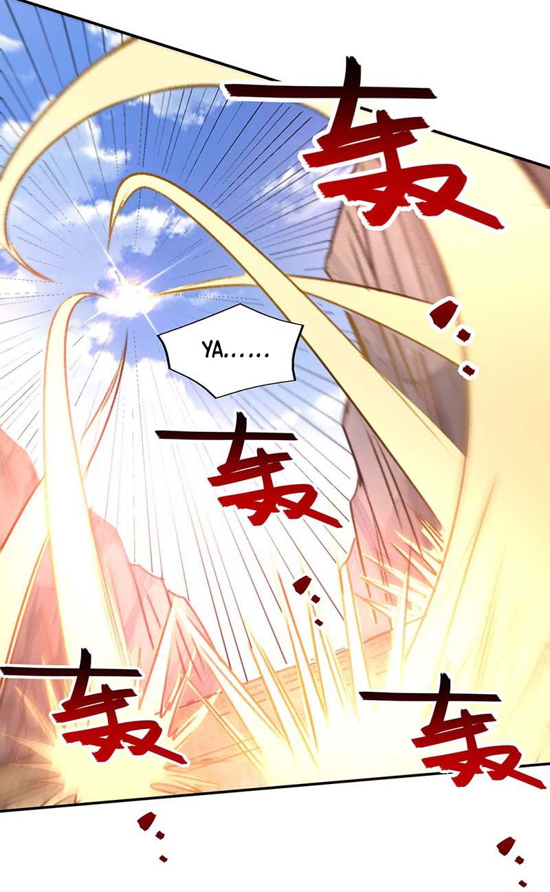 Against The Heaven Supreme Chapter 123 halaman 11