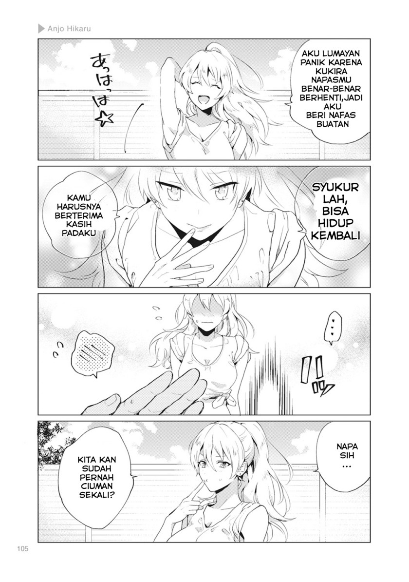 Halaman 13