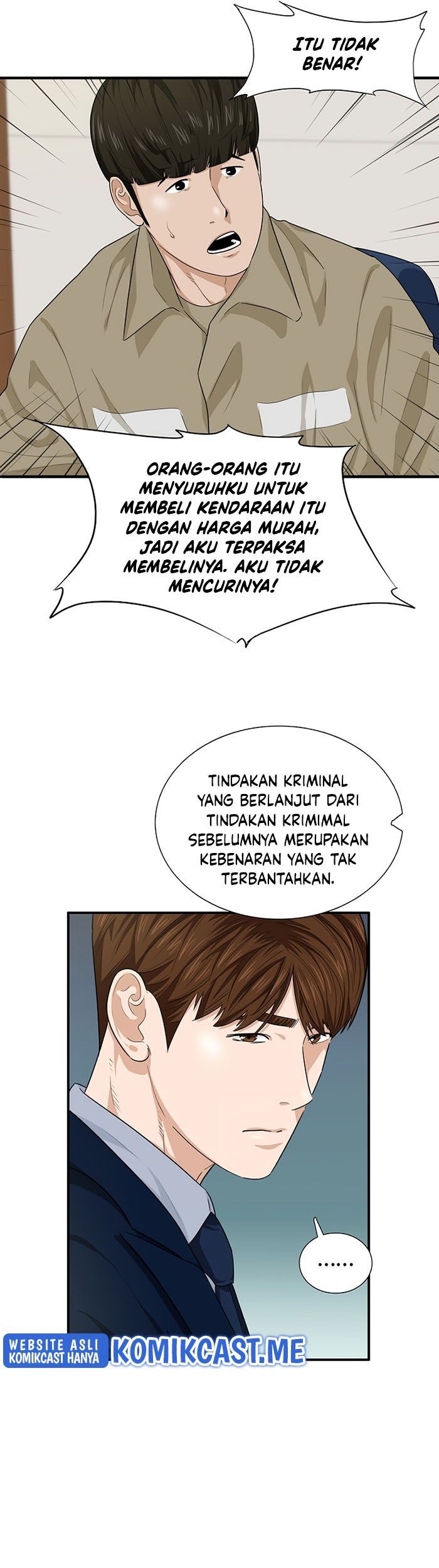Halaman 20