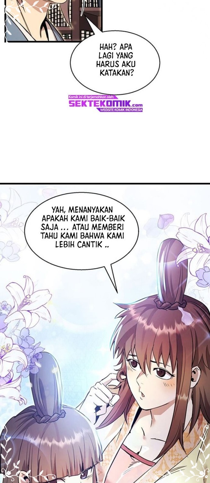 Halaman 23