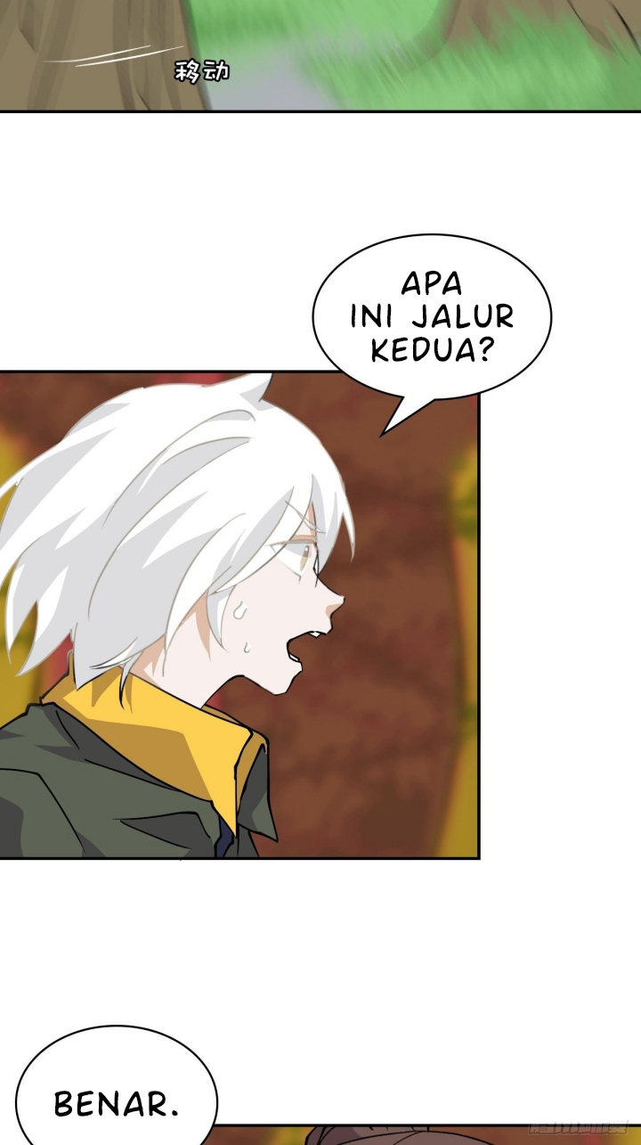 Halaman 10