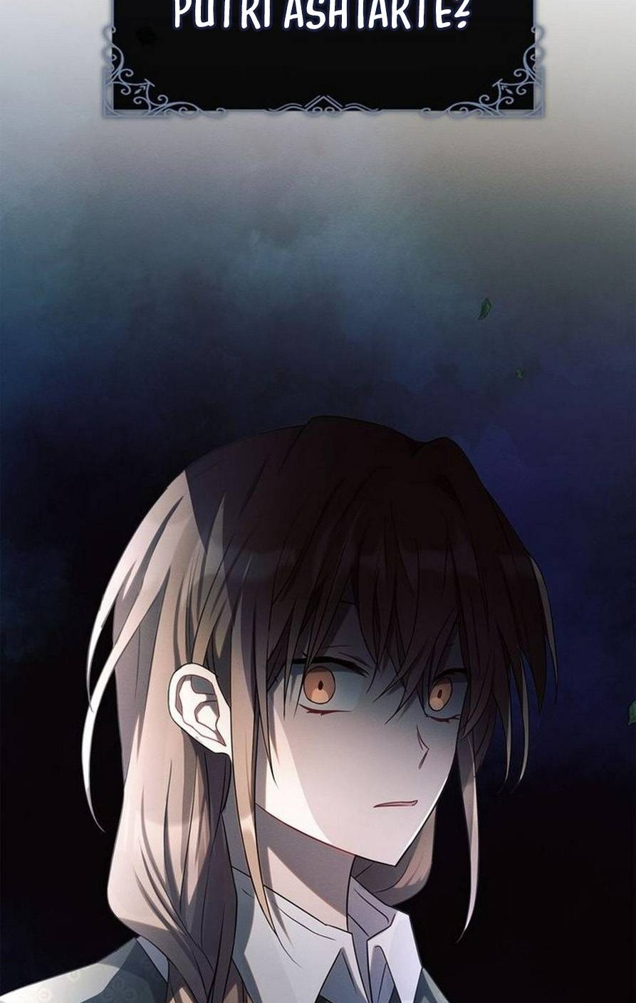 Ashtarte Chapter 05 Gambar 35