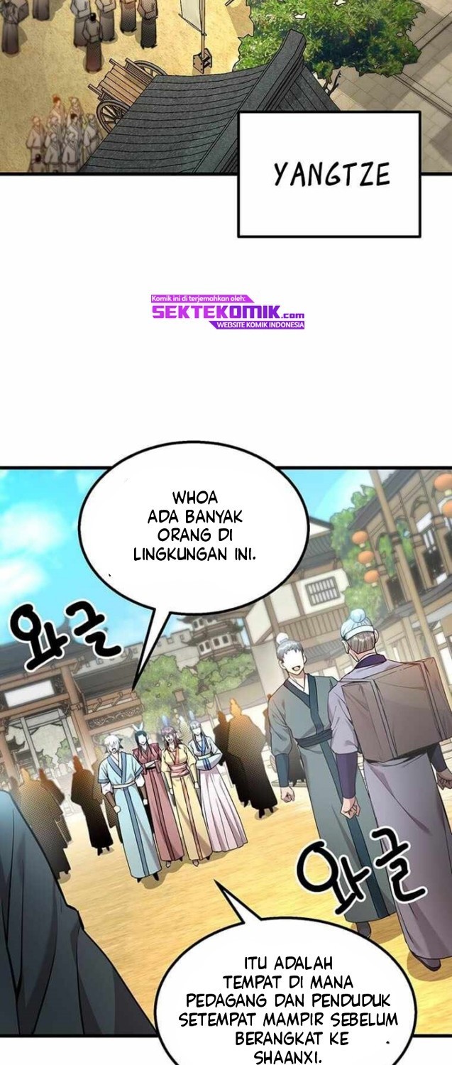 Halaman 21