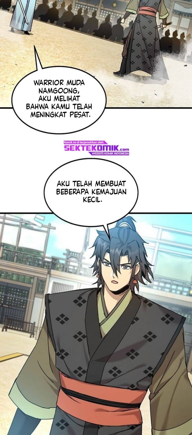 Halaman 22