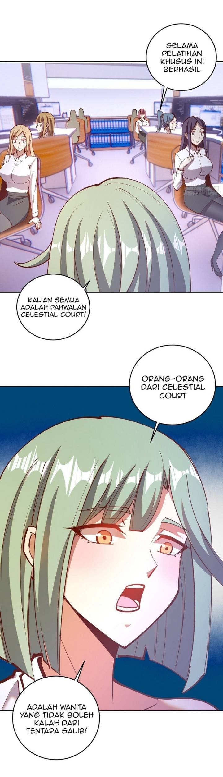 Halaman 8