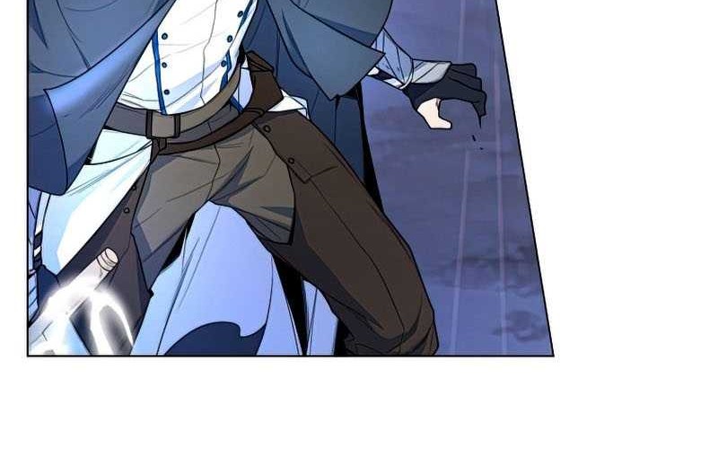 Overbearing Tyrant Chapter 36 halaman 17