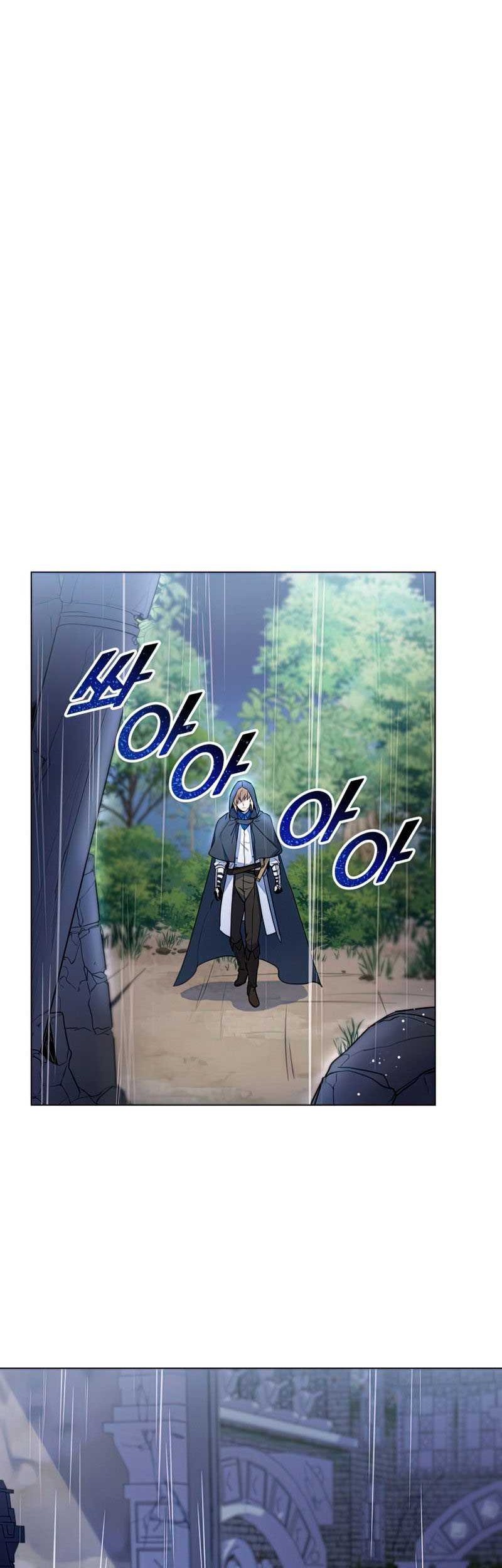 Overbearing Tyrant Chapter 35 halaman 15