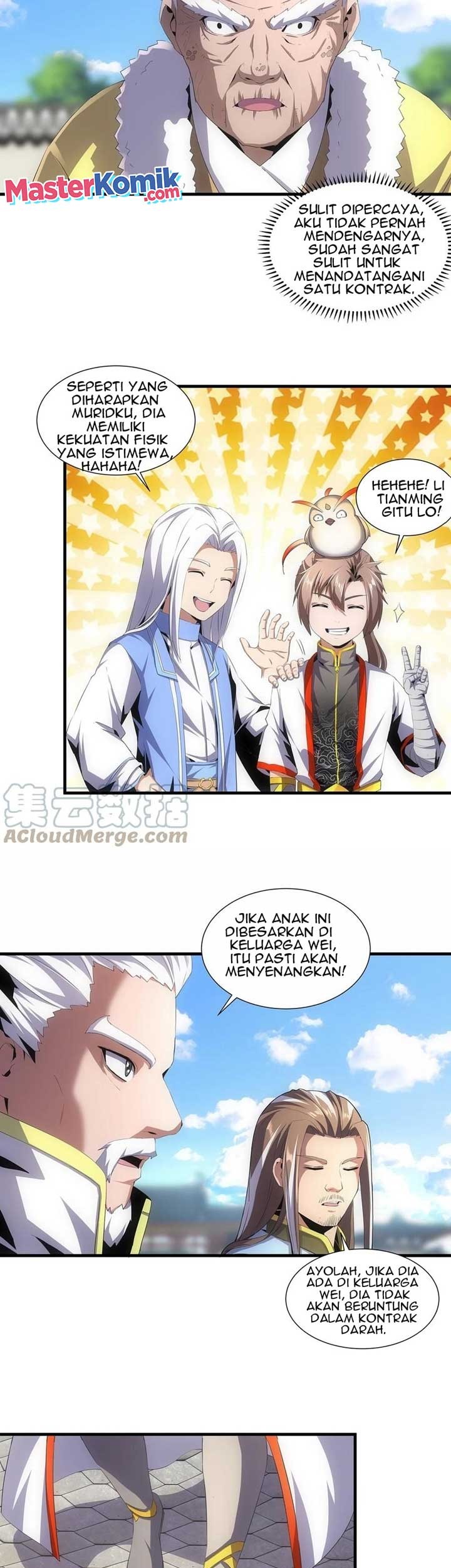Halaman 10