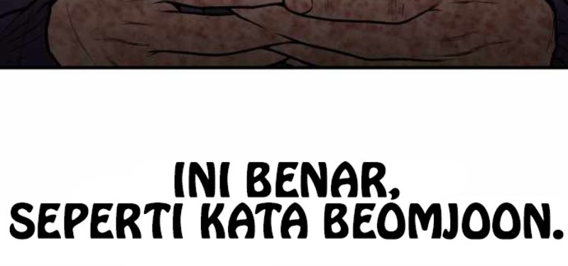 Alternate Life Chapter 03 Gambar 55
