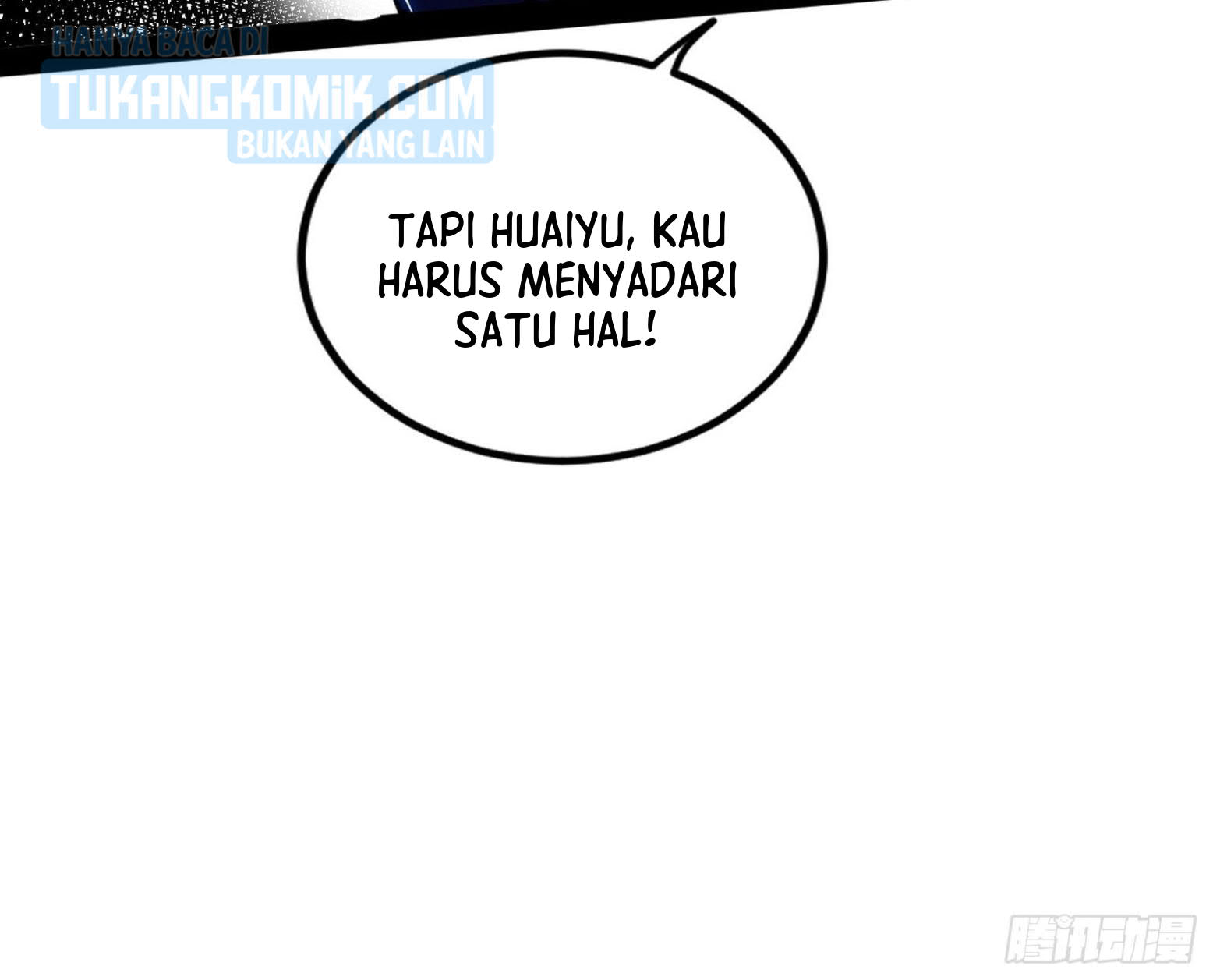 I’m An Evil God Chapter 288 halaman 36