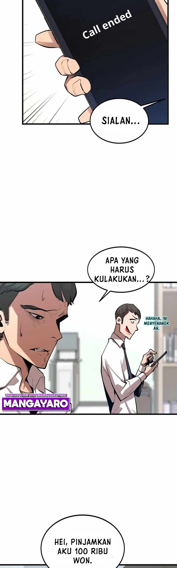 Halaman 17