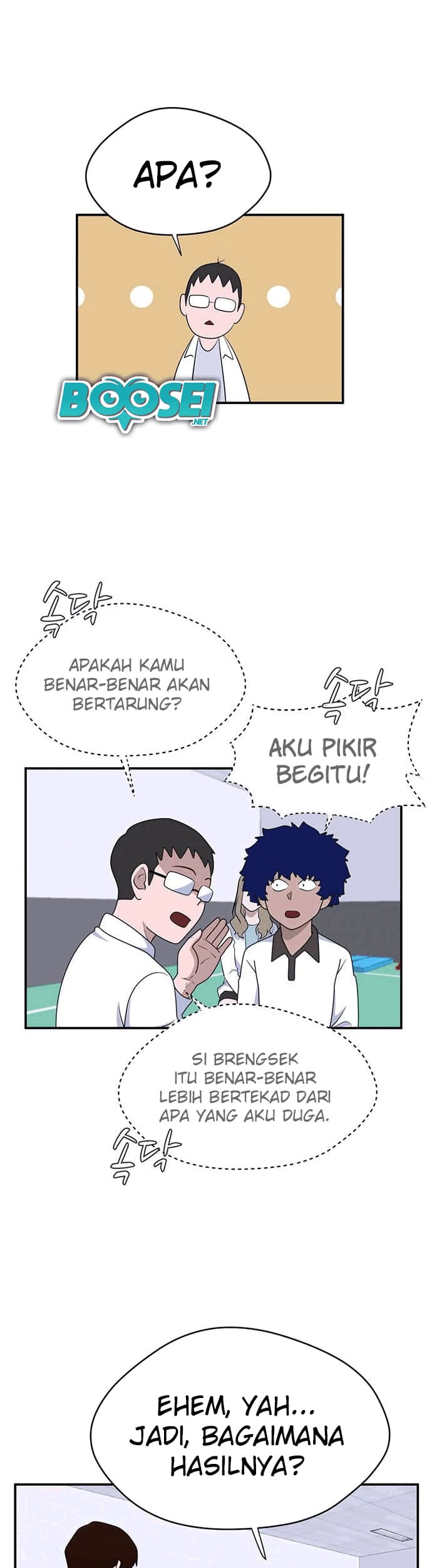 System Rules Chapter 34 halaman 15