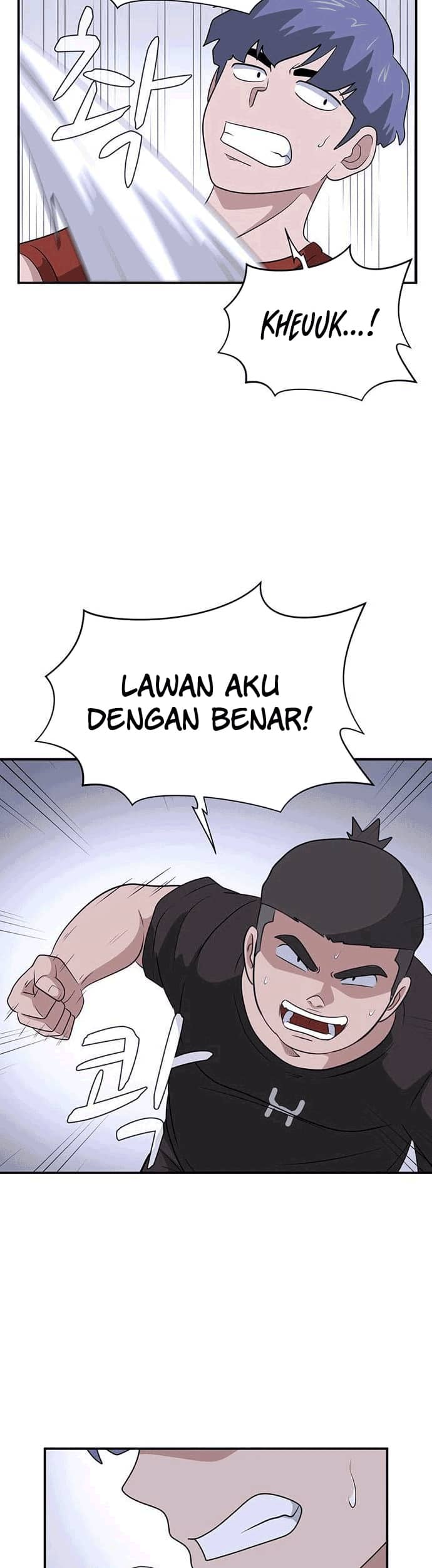 System Rules Chapter 33 halaman 15