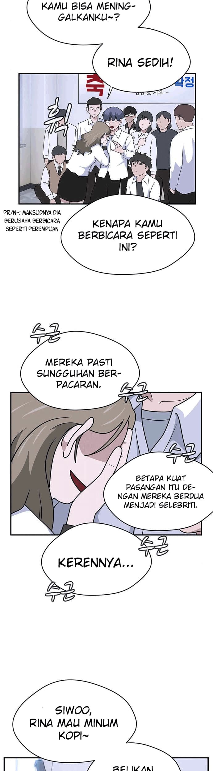 System Rules Chapter 30 halaman 13