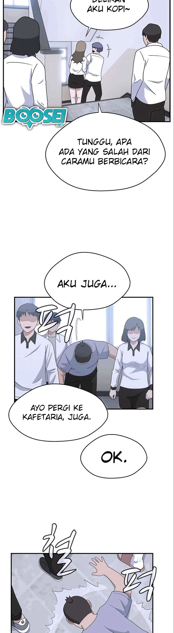 System Rules Chapter 30 halaman 14