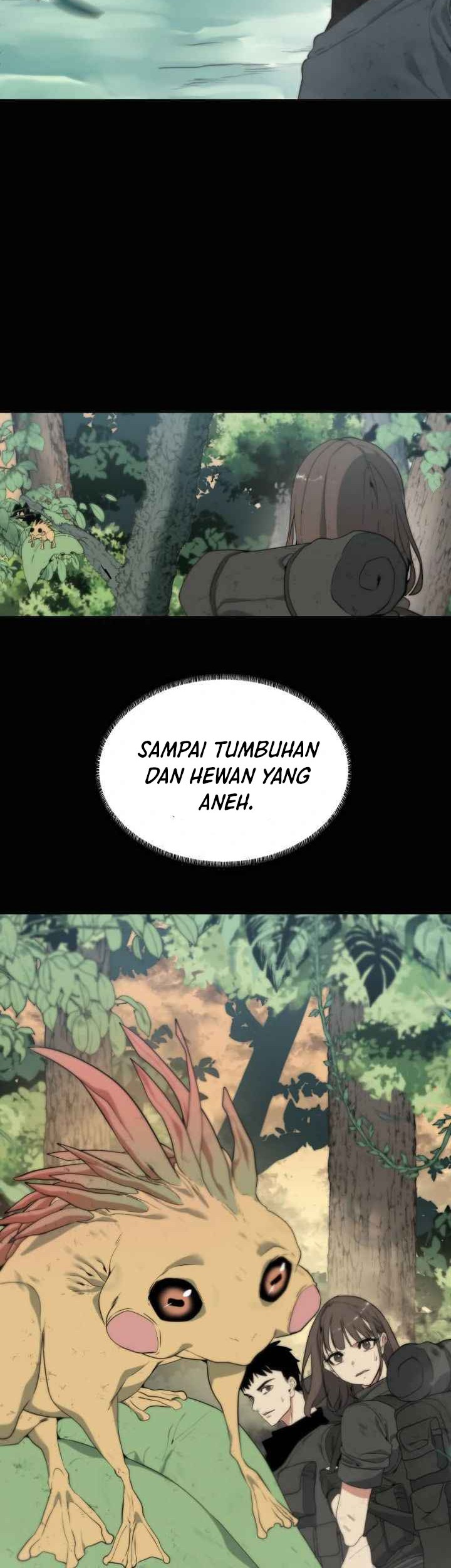 Halaman 25