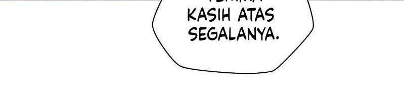 Helmut: The Forsaken Child Chapter 22 Gambar 19