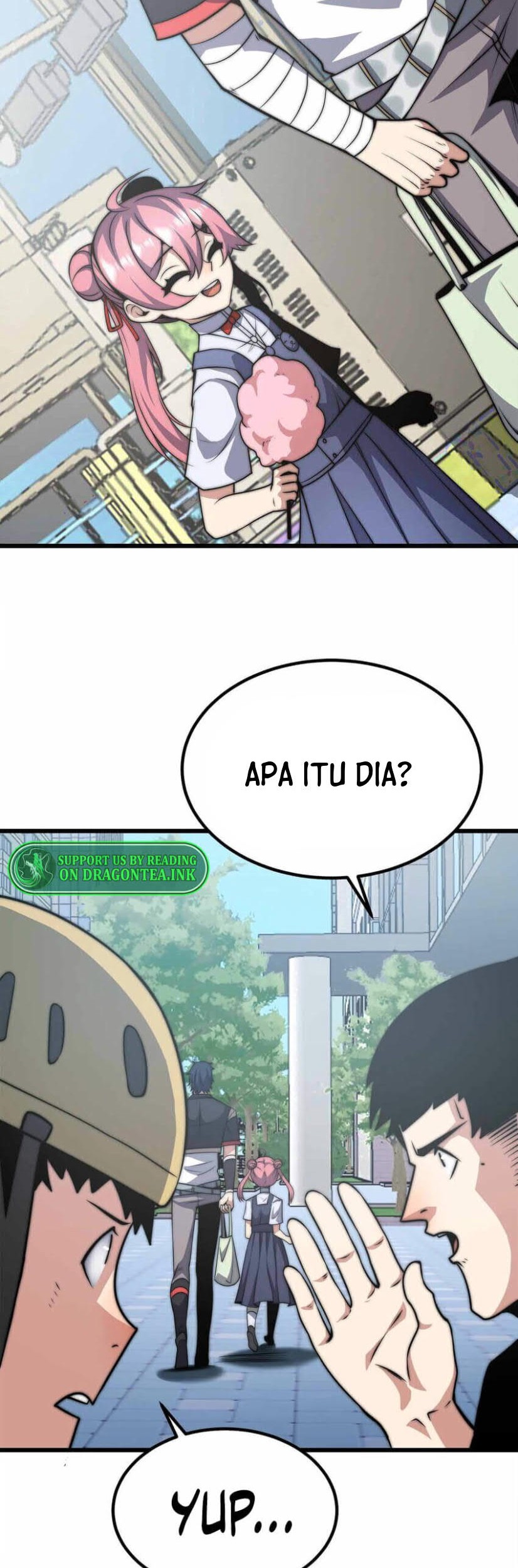 Halaman 15