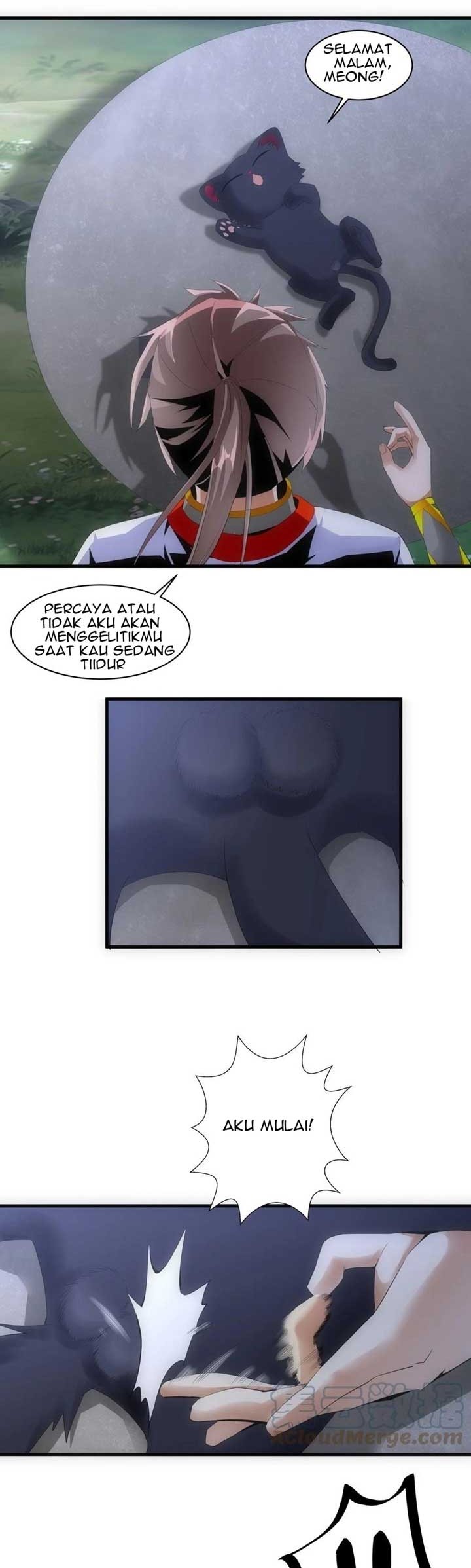 Halaman 7