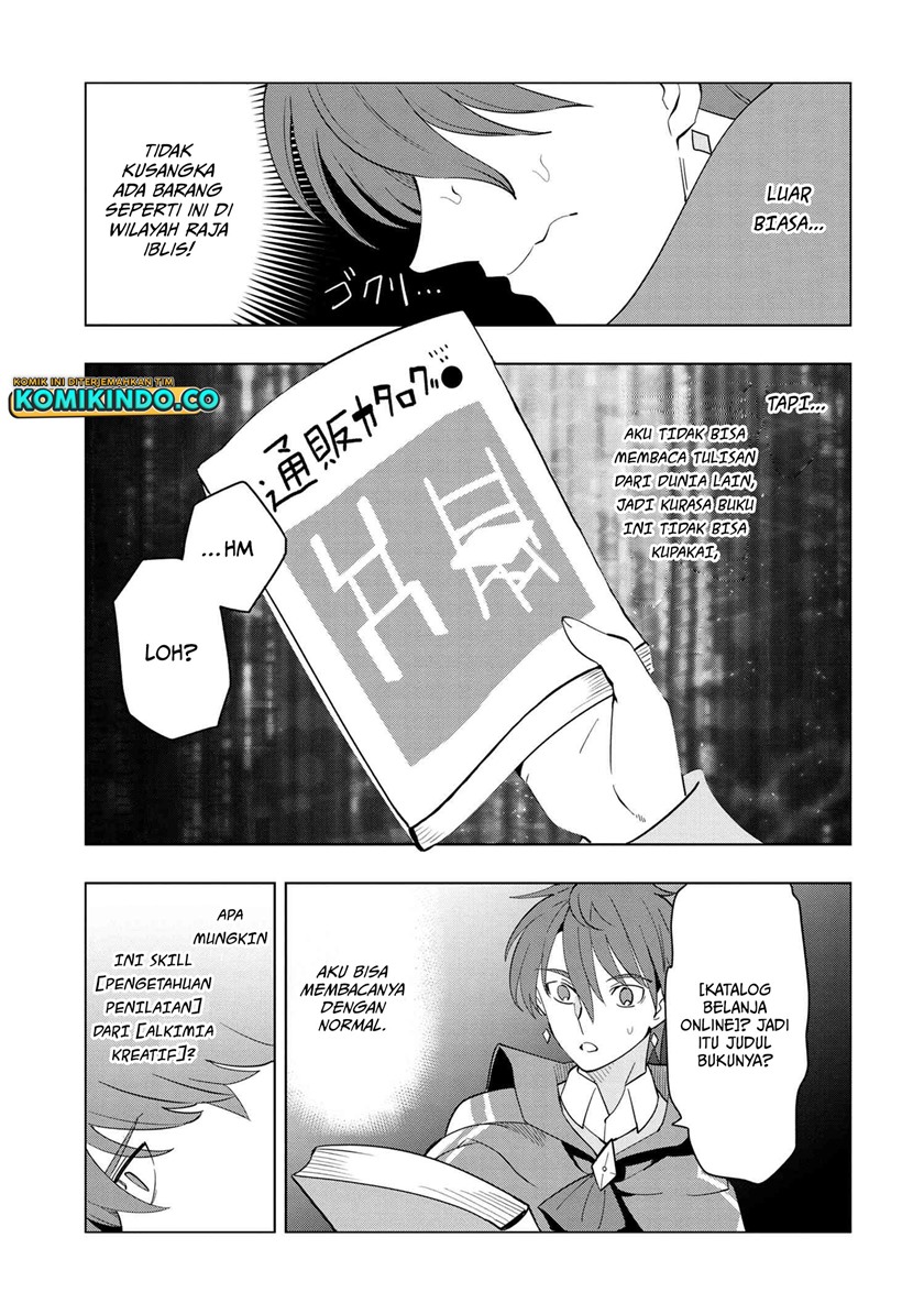 Halaman 10