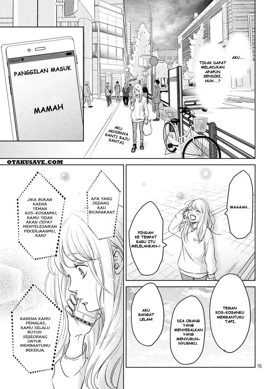 Halaman 16