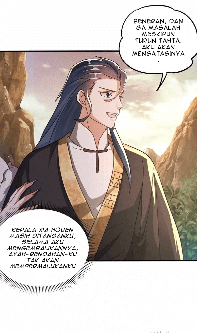 Halaman 18