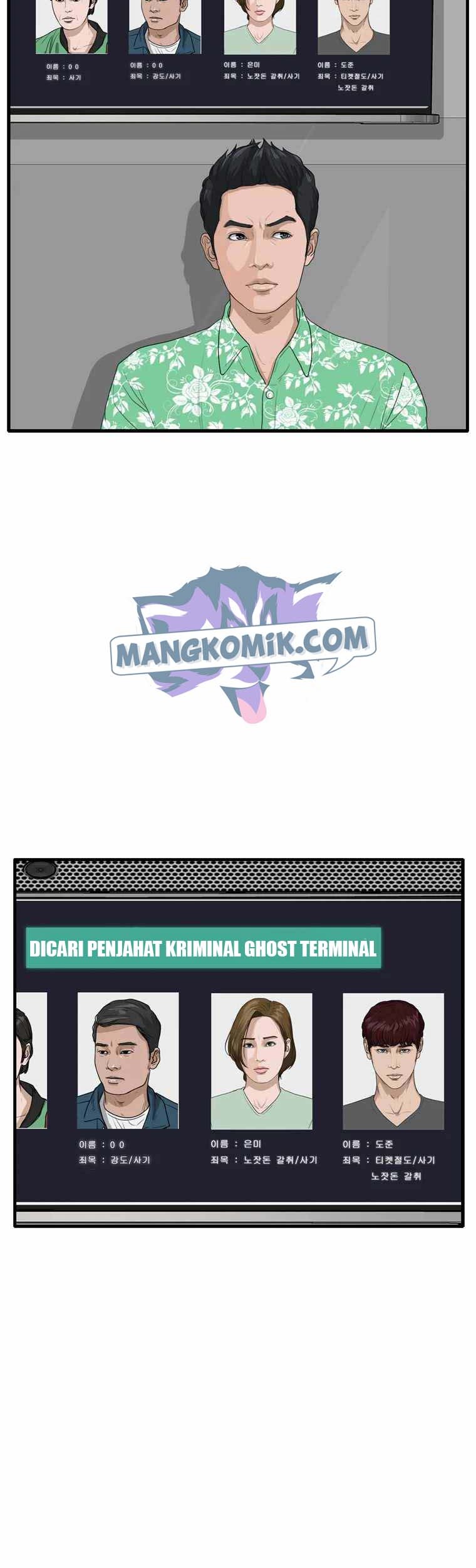 Halaman 44