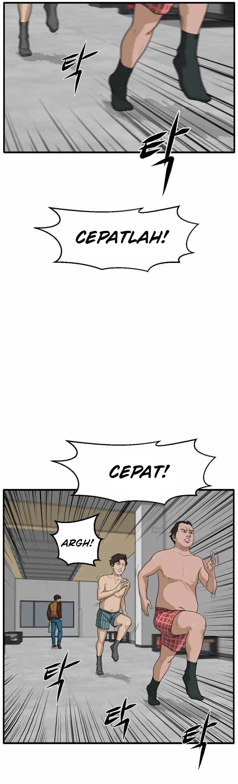 Halaman 46