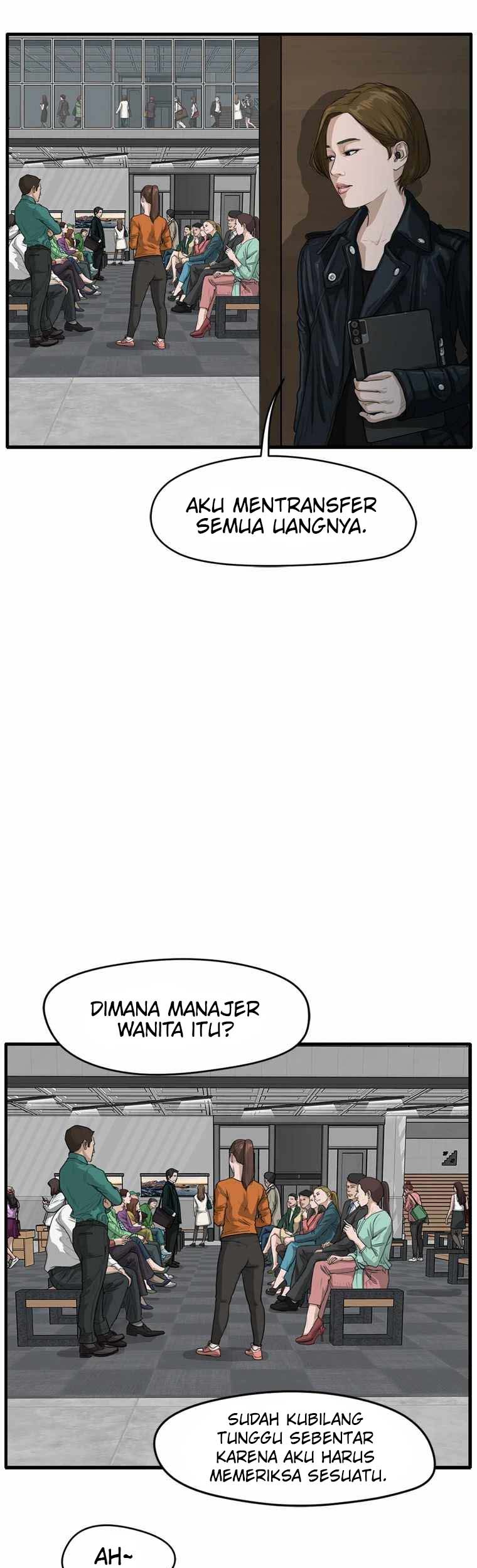 Halaman 50