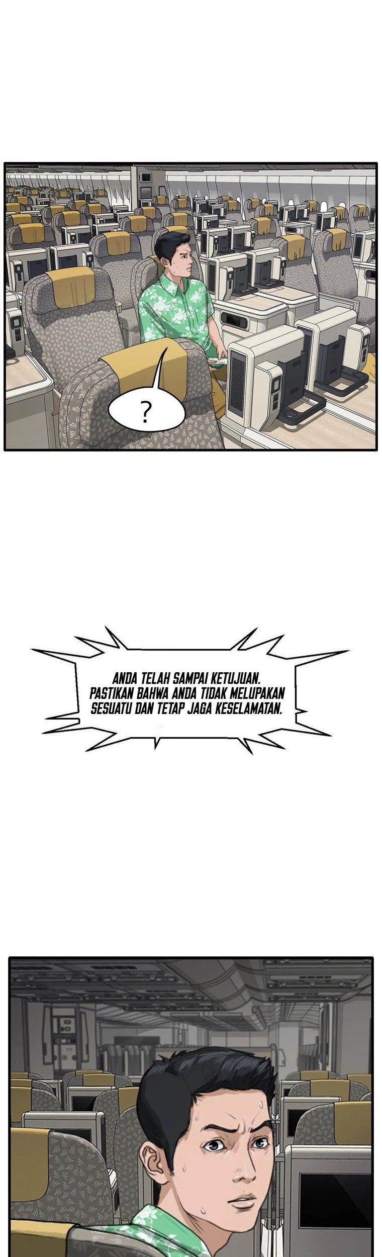 Halaman 47