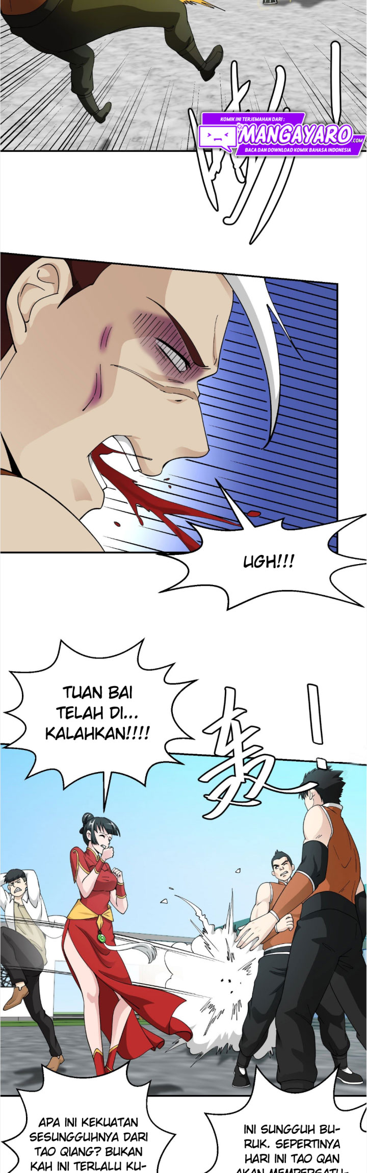 Halaman 8