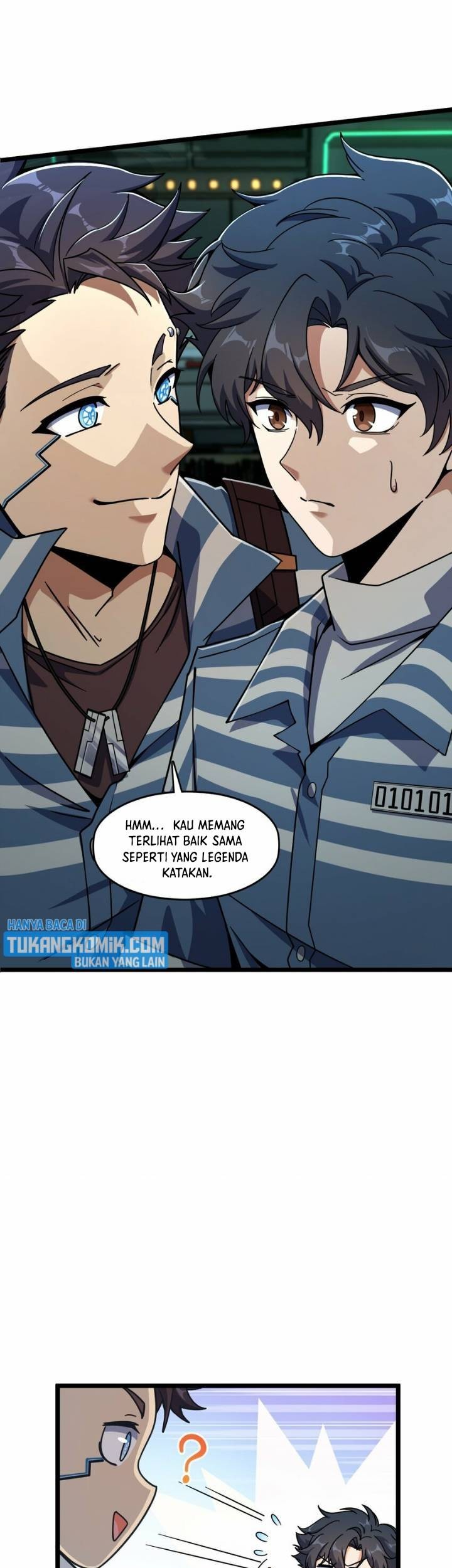 Halaman 21