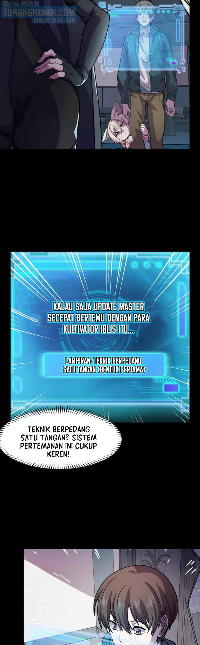Halaman 19