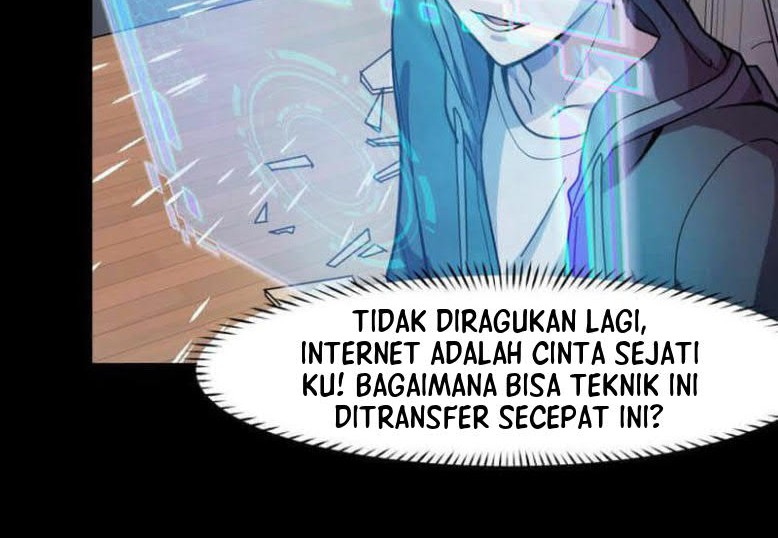 Halaman 20
