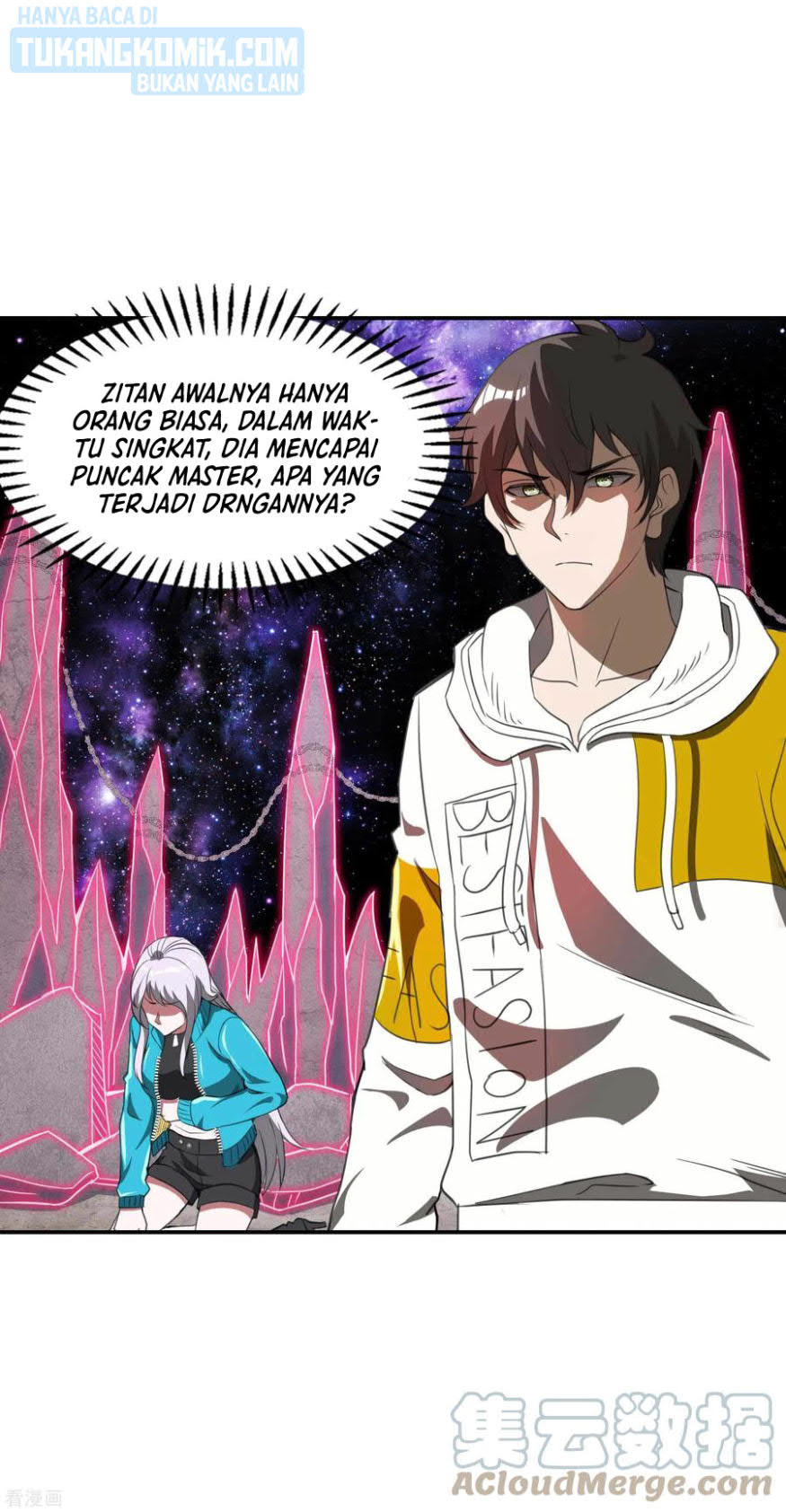 Halaman 16