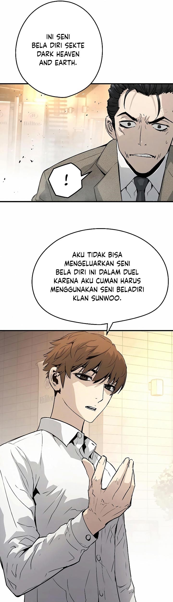 Halaman 30