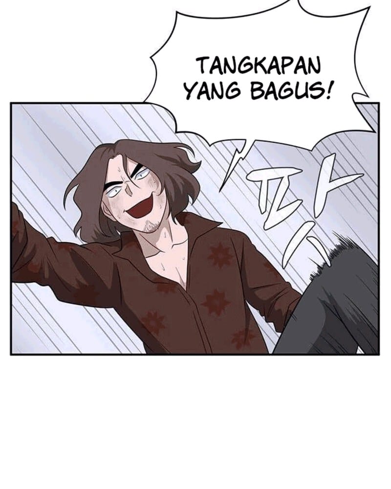 System Rules Chapter 39 halaman 54