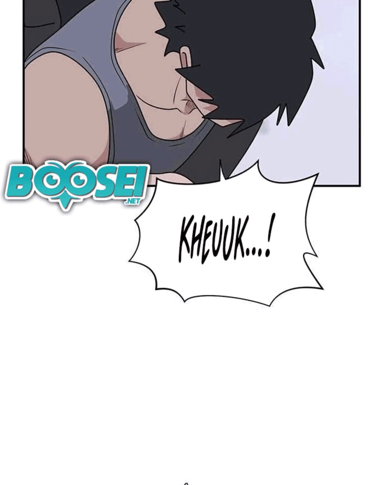 System Rules Chapter 39 halaman 58