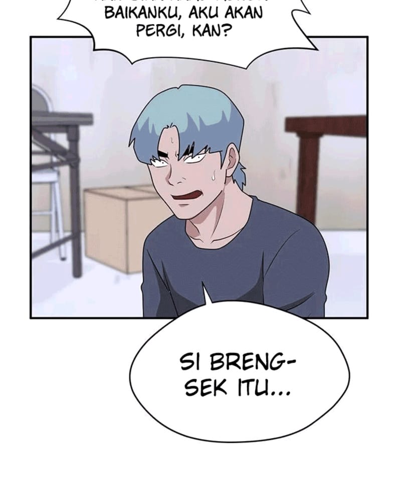 System Rules Chapter 38 halaman 43
