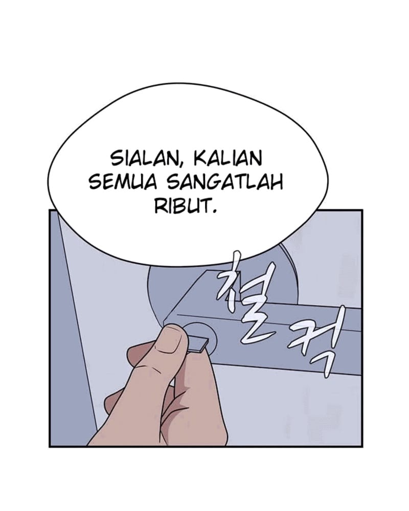 System Rules Chapter 38 halaman 44