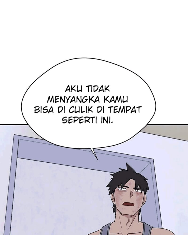 System Rules Chapter 38 halaman 45