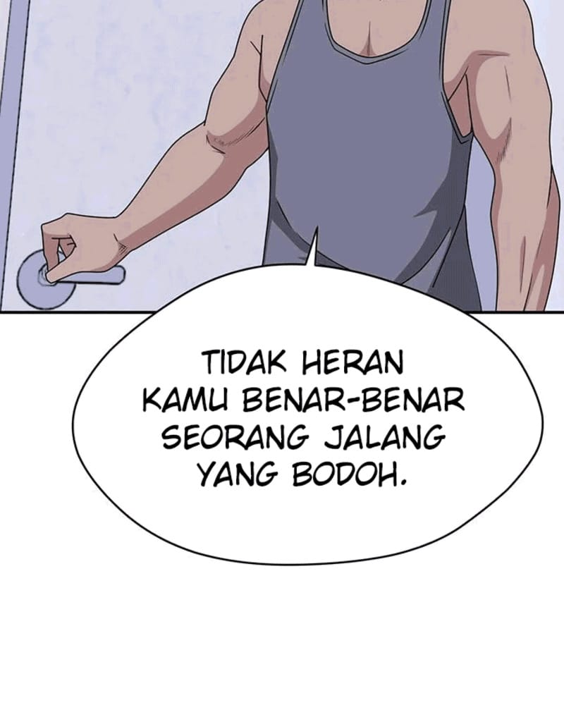 System Rules Chapter 38 halaman 46