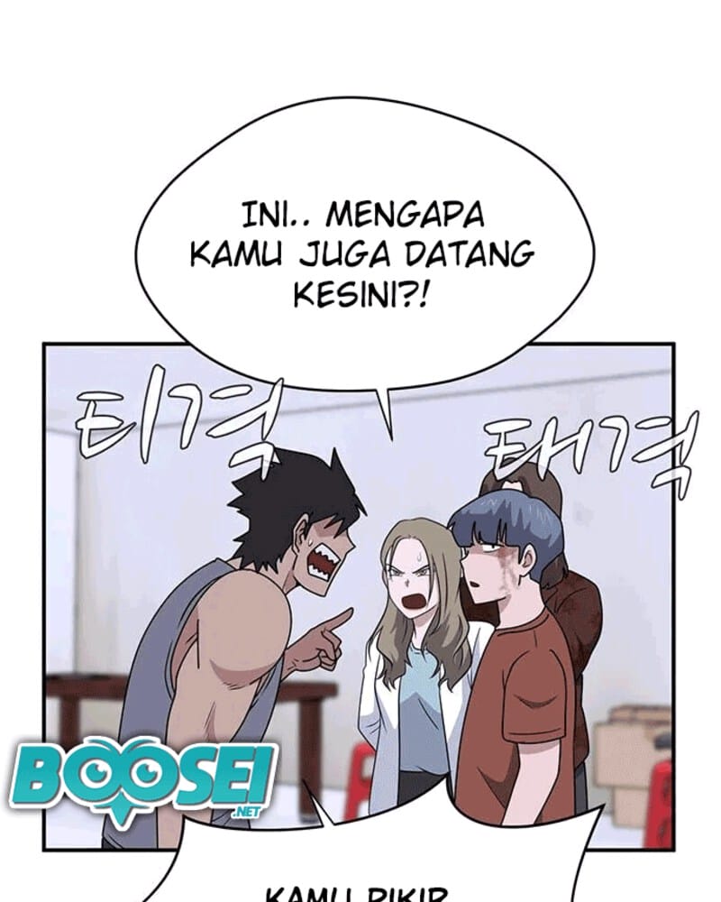 System Rules Chapter 38 halaman 47