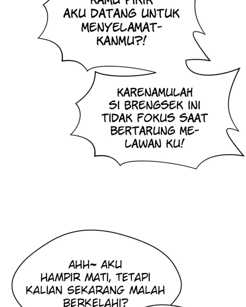 System Rules Chapter 38 halaman 48