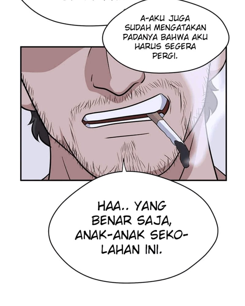 System Rules Chapter 38 halaman 49