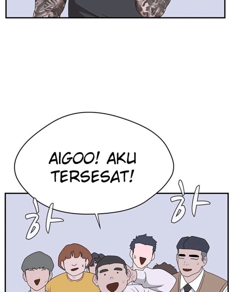 System Rules Chapter 36 halaman 41