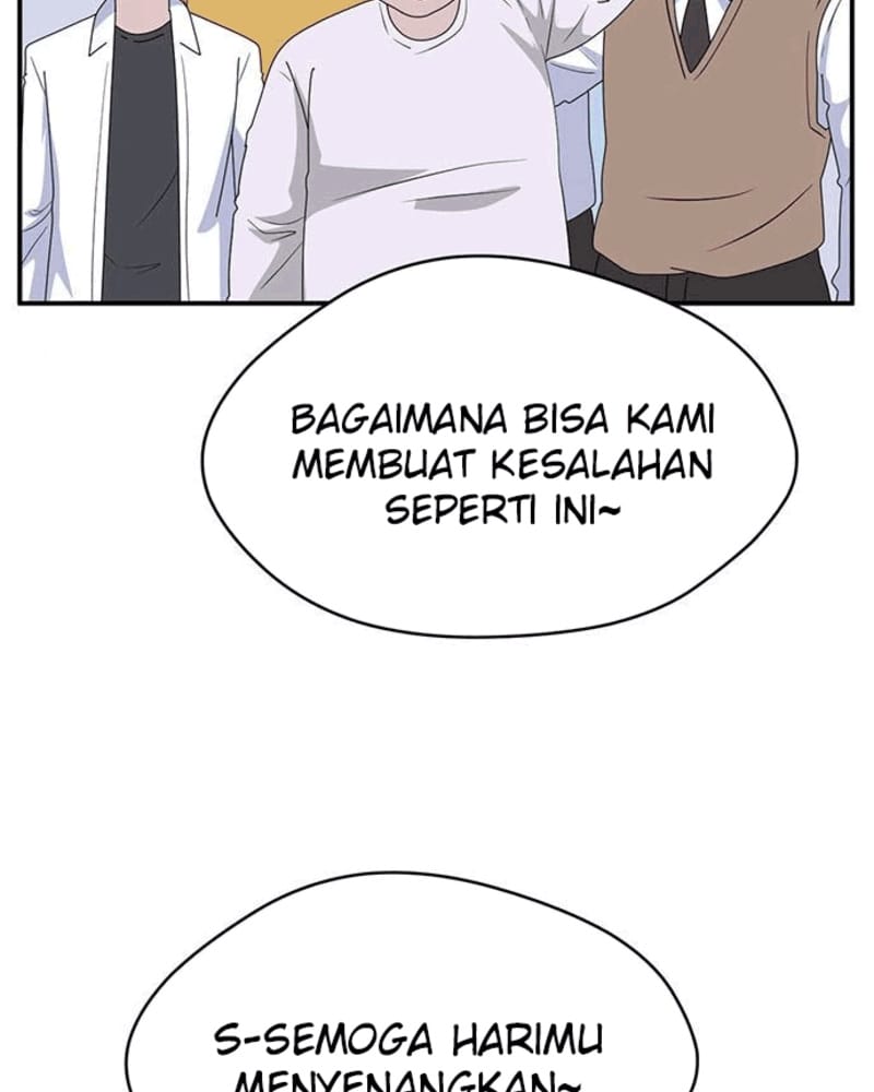 System Rules Chapter 36 halaman 42