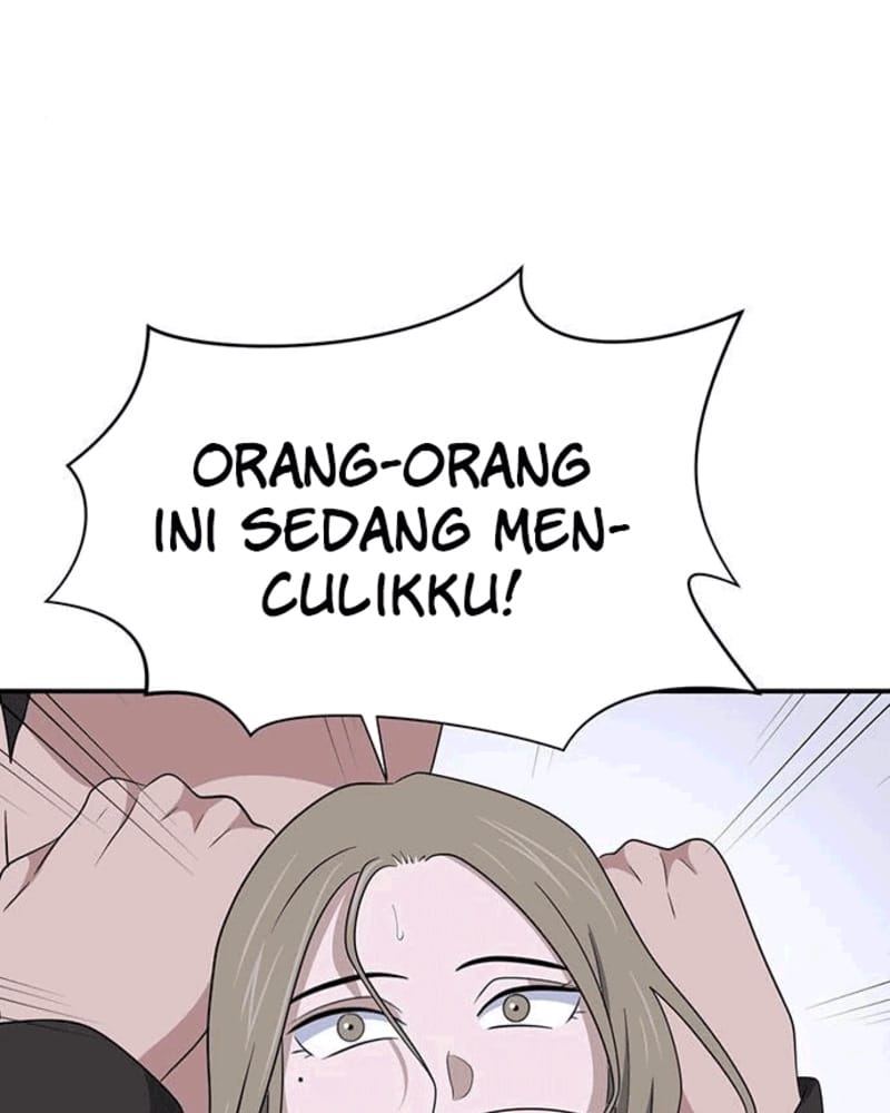 System Rules Chapter 36 halaman 45