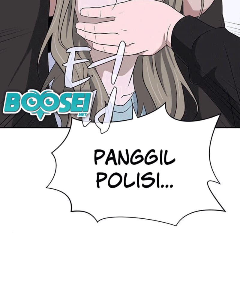 System Rules Chapter 36 halaman 46