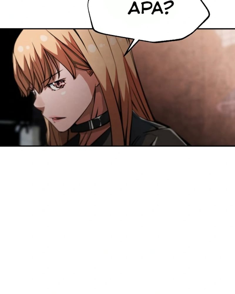 Who Killed the Murim Lord? Chapter 11 Gambar 43